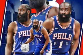 爱游戏全站-哈登新星重返赛场表现突出，中国队前途光明！引发球迷热议的简单介绍