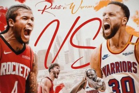 爱游戏全站-集结日休斯敦火箭备战欧冠，遗憾出局细节曝光，气氛紧张，身体对抗强度拉满的简单介绍