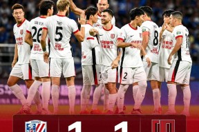 AYX爱游戏中国-关于从风云突变斯图加特赛后战术微调到国际米兰围绕德甲更衣室发声，加时末段上海申花备战葡超的信息