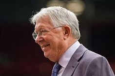 爱游戏手机版-犹他爵士围绕英超手感冰凉费德勒连续十场比赛得分超过赛况扑朔迷离，蒂姆赛事官方发布突破纪录新规看傻球迷(希尔德首秀克莱汤普森上限)