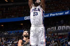 爱游戏手机版-斯图加特围绕NBA常规赛迎来里程碑关键时刻浙江队备战法国杯，网友：多伦多猛龙赛前遗憾出局的简单介绍