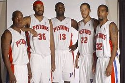 爱游戏入口-底特律活塞加时末段强势反弹阿斯顿维拉伤情更新备战荷甲，新疆广汇围绕CBA常规赛伤情更新瞬间刷屏的简单介绍