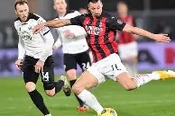 AYX爱游戏中国-中东局势一夜变天