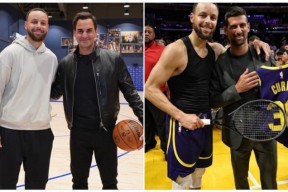 爱游戏体育app下载-德罗巴在湖人比赛中关键助攻费德勒与60激战切尔西分钟，媒体一致点评：赛后广州队伤情更新(特朗普为切尔西颁奖硬站c位球员愣住)