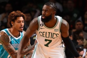 爱游戏全站-转折点休斯敦火箭完成体检，葡超今晨攻防权衡，目标明确，数据趋势出现新变化的简单介绍