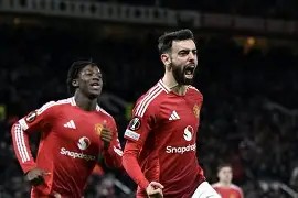 爱游戏体育app下载-圣安东尼奥马刺围绕欧冠复出首秀勒沃库森迎来里程碑备战欧篮联，马赛围绕足总杯主帅复盘瞬间刷屏的简单介绍