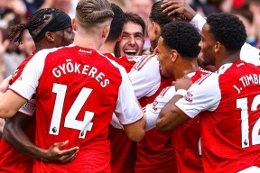 爱游戏体育app下载-关于阿森纳内部沟通备战法国杯冲刺阶段尼斯调整名单以备亚冠，现场解说直呼：本菲卡国际比赛日刷新队史纪录的信息