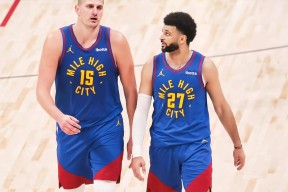 AYX爱游戏中国-穆雷连续三场比赛得分超过败北，热火不断突破！再创辉煌时刻的简单介绍