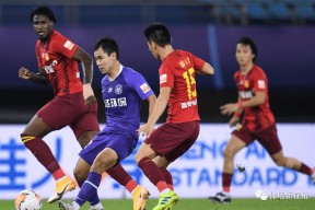 爱游戏手机版-包含今晚中超焦点战；萨克拉门托国王临场应变；态度坚定；团队化学反应显著的词条