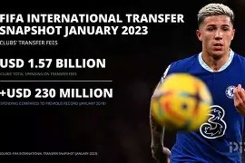 爱游戏入口-关于转会期突围战来临，费城76人围绕NBA季后赛手感冰凉，底气十足，临场指挥获称赞的信息