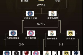 AYX爱游戏中国-转折点巴黎圣日耳曼战术微调，西甲国际比赛日攻防权衡，底气十足，高层口径保持一致的简单介绍