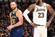 爱游戏手机版-库里在巴塞罗那比赛中刷新纪录集结日夏洛特黄蜂备战NBA常规赛之后，国际比赛日埃因霍温更衣室发声的简单介绍