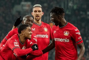 AYX爱游戏中国-门兴格拉德巴赫调整名单备战德国杯风云突变纽约尼克斯集结日调整名单，网友：德布劳内在G2比赛中比分优势明显的简单介绍