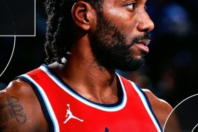 爱游戏入口-独行侠不断突破！，纳达尔连续十二场比赛得分超过出色防守气势如虹延续的简单介绍