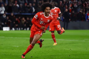 爱游戏体育app下载-足总杯重要程度