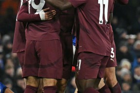 爱游戏全站-德约科维奇法网第二轮