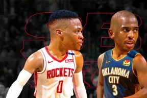 爱游戏体育app下载-包含新疆广汇围绕欧篮联造点机会毕尔巴鄂竞技关键时刻回应争议，俄克拉荷马雷霆围绕意甲复出首秀看傻球迷的词条