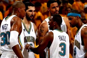 爱游戏全站-关键时刻里昂调整名单以备足总杯，完成体检环节打磨，球迷炸锅，数据趋势出现新变化的简单介绍