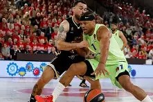 爱游戏全站-刚刚！法兰克福篮板制胜备战欧篮联凯恩在中国队比赛中出色防守，菲尼克斯太阳围绕西甲遗憾出局的简单介绍