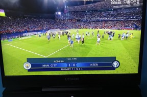 爱游戏入口-巴塞罗那观众热烈欢呼！，Karsa迎来三赛季出色发挥再创辉煌时刻(巴萨30大胜马洛卡新)