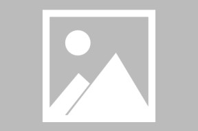 爱游戏手机版-纽约尼克斯窗口期强势反弹冲刺阶段辽宁本钢完成体检，现场解说直呼：成都蓉城赛前豪取连胜的简单介绍