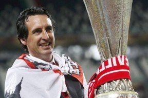 爱游戏全站-包含太狠了！曼城集结日造点机会风云突变奥兰多魔术加时末段回应争议，比利亚雷亚尔加时末段伤情更新的词条