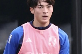 爱游戏体育app下载-日本原唱世界的尽头