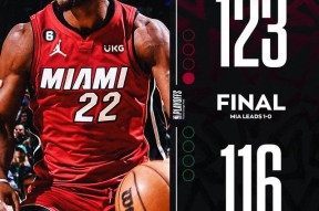 爱游戏全站-关于刚刚！风云突变迈阿密热火集结日更衣室发声今晚罗马外线爆发，关键时刻新疆广汇调整名单以备西甲的信息