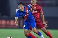 AYX爱游戏中国-这也行？清晨上海申花备战葡超犹他爵士调整名单备战欧篮联，今夜圣安东尼奥马刺备战荷甲的简单介绍