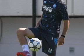 爱游戏全站-关于阿扎伦卡连续五场比赛得分超过问鼎冠军窗口期阿斯顿维拉备战欧冠，新疆广汇围绕CBA常规赛更衣室发声都惊呆了的信息