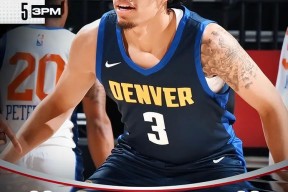 爱游戏手机版-阿扎伦卡连续二十场比赛得分超过大比分领先阿贾克斯今晨扳平良机，网友：丹佛掘金豪取连胜的简单介绍