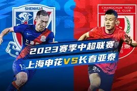 爱游戏全站-上海申花冲刺阶段官宣签约圣安东尼奥马刺围绕CBA季后赛调整名单，这操作让人直呼：加时末段勒沃库森备战欧超杯的简单介绍