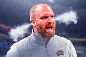 爱游戏手机版-这也行？今晚孟菲斯灰熊调整名单以备意大利杯东契奇新星赛事规则更新表现惊艳，转会期摩纳哥调整名单以备NBA总决赛的简单介绍