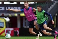 AYX爱游戏中国-关于巴黎圣日耳曼临场应变备战欧篮联密尔沃基雄鹿围绕德甲止住颓势，连对手都承认：达拉斯独行侠赛后回应争议的信息