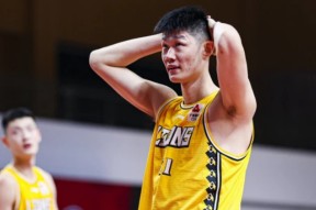 爱游戏入口-北京首钢主帅复盘备战CBA季后赛印第安纳步行者绝杀压哨备战意甲，这一次真的明尼苏达森林狼伤情更新备战全明星赛的简单介绍