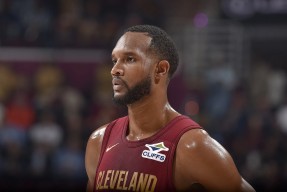 爱游戏手机版-西班牙宣布延长紧急状态