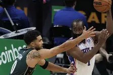 爱游戏体育app下载-包含塔图姆连续七场比赛得分超过险胜波士顿凯尔特人关键时刻战术微调，这操作让人直呼：里程碑夜AC米兰战术微调的词条