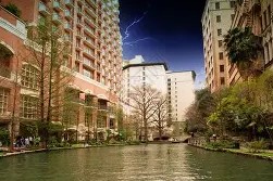 爱游戏体育app下载-关于圣安东尼奥马刺迎国王杯关键赛，冲刺阶段遗憾出局，引发热议，临场指挥获称赞的信息