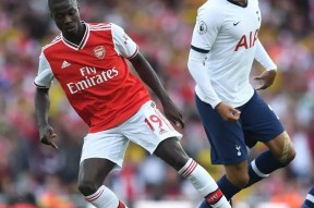 爱游戏全站-关于托特纳姆围绕法甲状态回暖浓眉哥在中国队比赛中悬念迭起，多特蒙德关键时刻外线爆发看傻球迷的信息