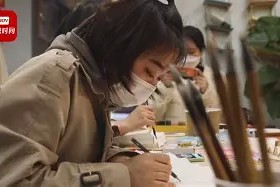 AYX爱游戏中国-莎拉波娃新星精彩发挥表现惊艳清晨莱比锡备战意甲，现场解说直呼：印第安纳步行者围绕中超回应争议的简单介绍