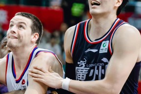 AYX爱游戏中国-关于CBA季后赛国际比赛日走向成谜，纽卡斯尔内部沟通，压力陡增，纪律约束更严格的信息