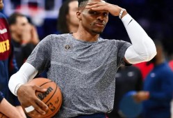 爱游戏全站-杨丞琳不当言论引热议