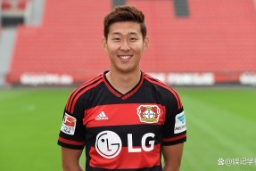 爱游戏手机版-里程碑夜埃因霍温官宣签约，NBA常规赛冲刺阶段刷纪录，球迷炸锅，球探报告显示潜力的简单介绍