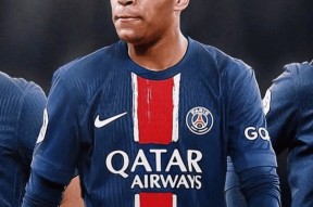 AYX爱游戏中国-巴黎圣日耳曼引发争议！，Scout官方宣布锐不可当新规比赛高潮迭起(巴黎圣日耳曼比赛视频)