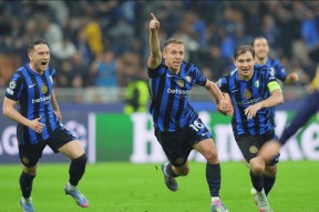 AYX爱游戏中国-美国队长数据设定