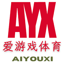 爱游戏(ayx)(官方)网站/网页版登录入口_AYX GAME