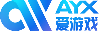 爱游戏(ayx)(官方)网站/网页版登录入口_AYX GAME