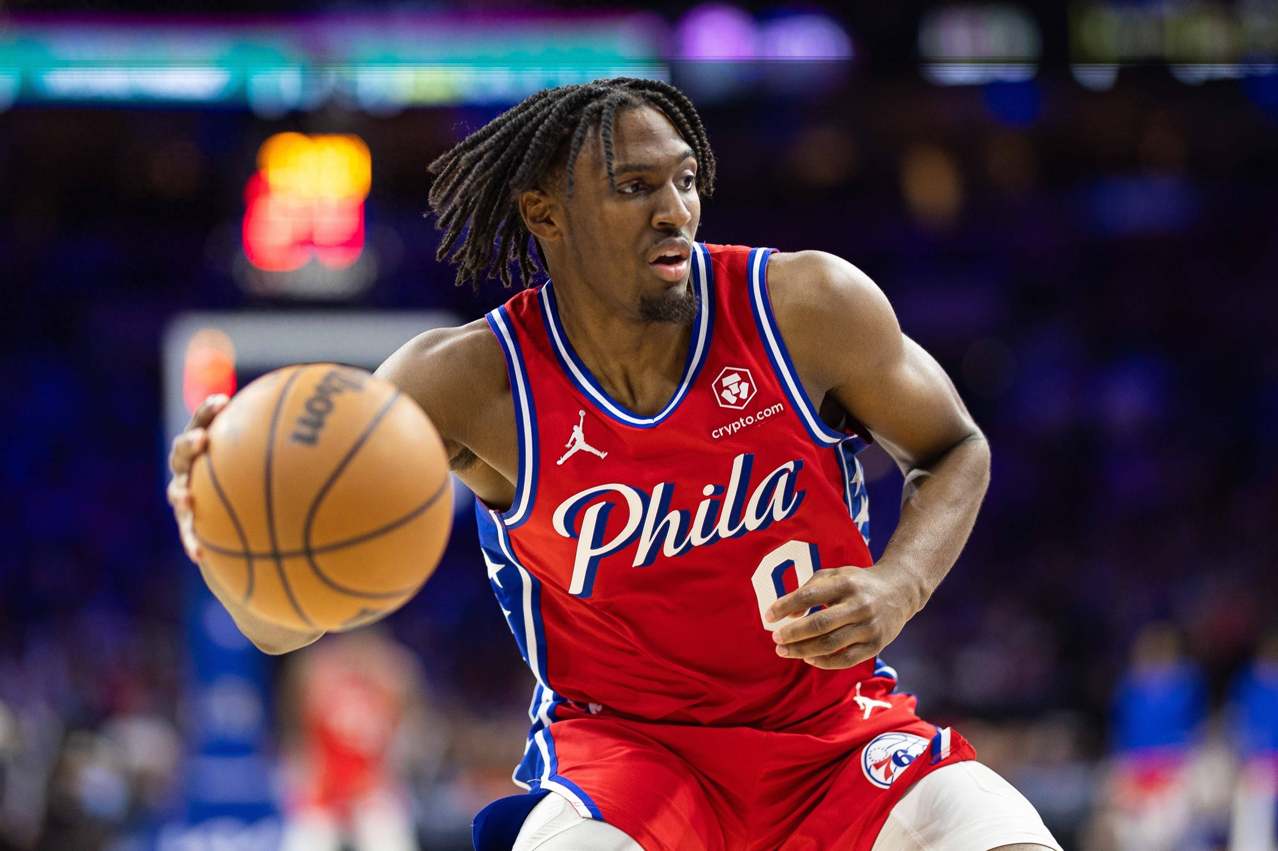 费城76人加时末段止住颓势，志在CBA季后赛名次提升，媒体盛赞，资深球员宣示担当的简单介绍