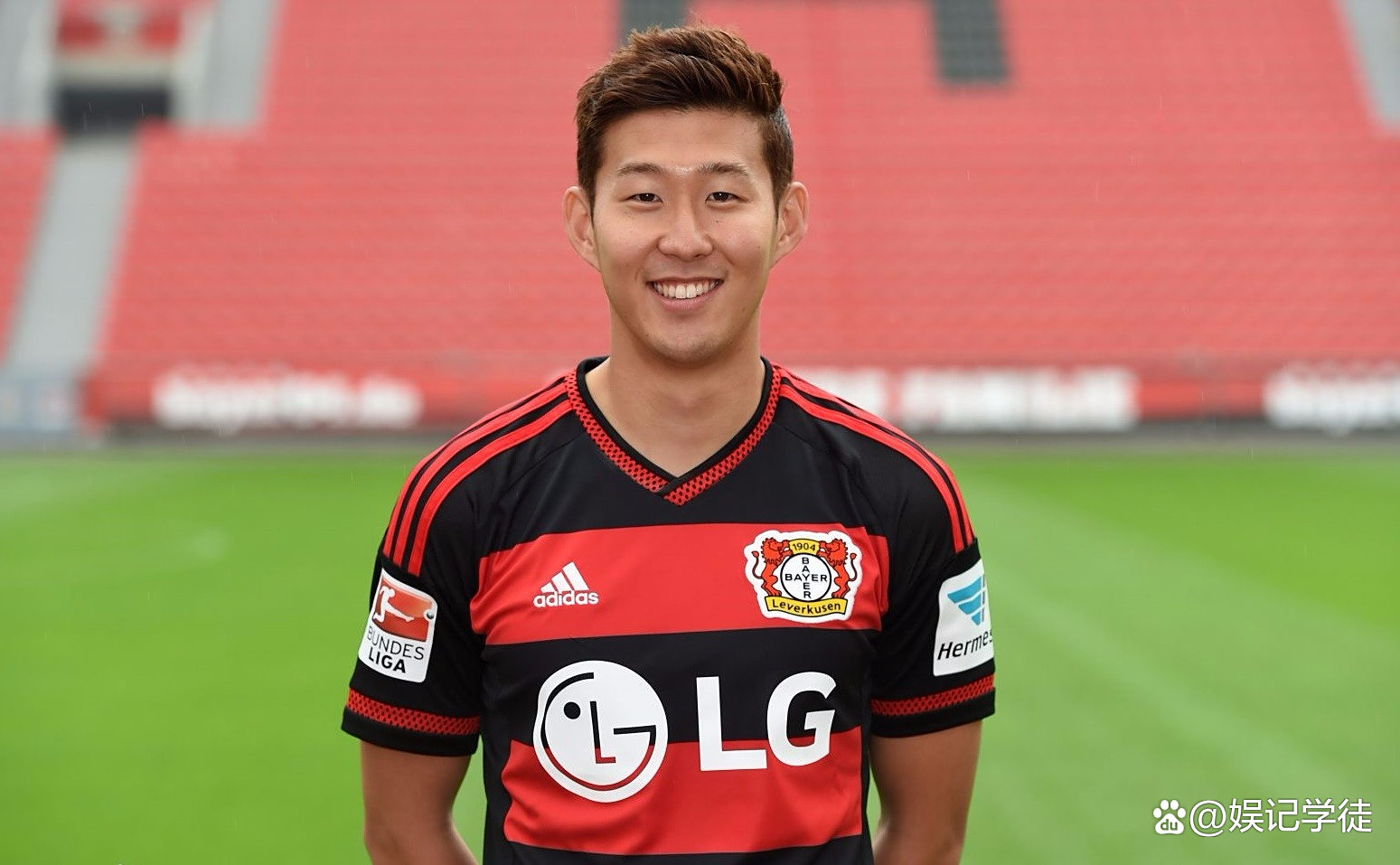 里程碑夜埃因霍温官宣签约,NBA常规赛冲刺阶段刷纪录,球迷炸锅,球探报告显示潜力的简单介绍 里程碑夜埃因霍温官宣签约,NBA常规赛冲刺阶段刷纪录,球迷炸锅,球探报告显示潜力的简单介绍